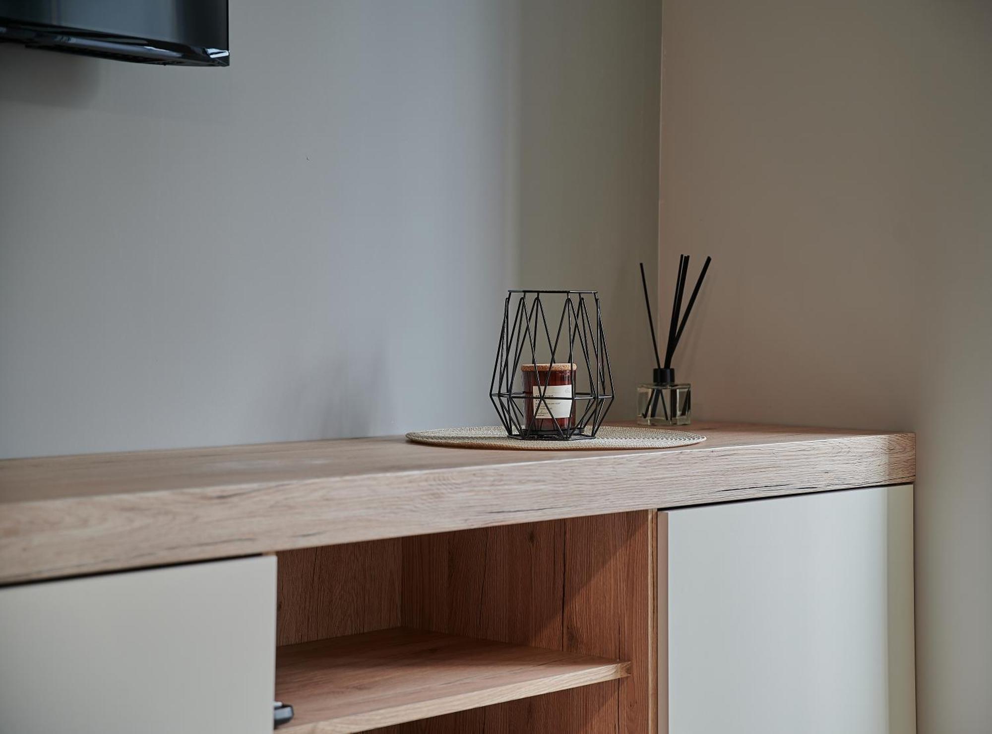 Studio Cozy Visit, Balcony, 24H Self Check-In, First Floor, Great Location Kowno Zewnętrze zdjęcie